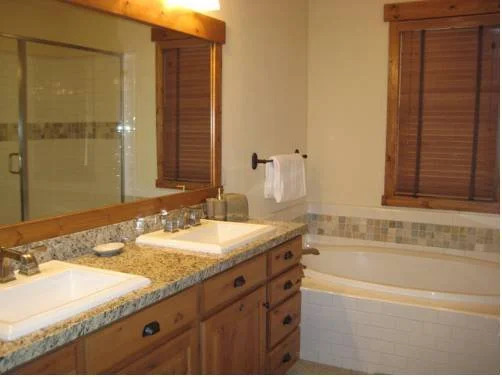The Lodges - photo 47