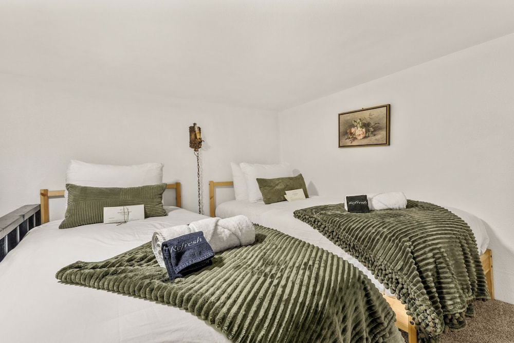 Grand Canyon Hotel - photo 118