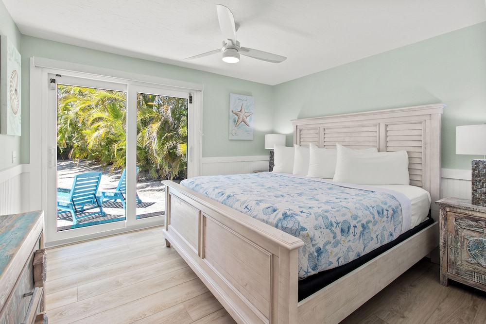 Siesta Key Island Rentals - photo 36