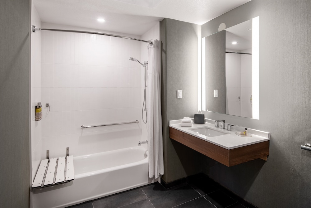 Staybridge Suites Phoenix Glendale Sports Dist by IHG - photo 33