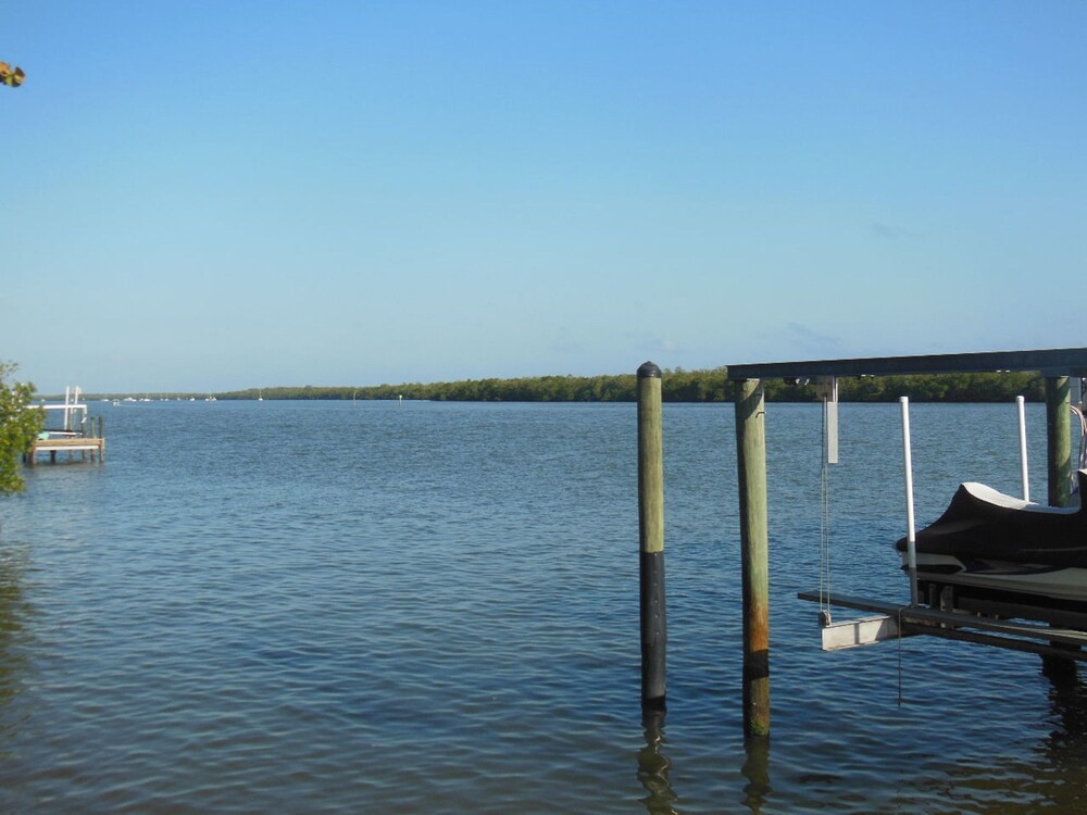 Ocean Harbor 1505b - photo 39