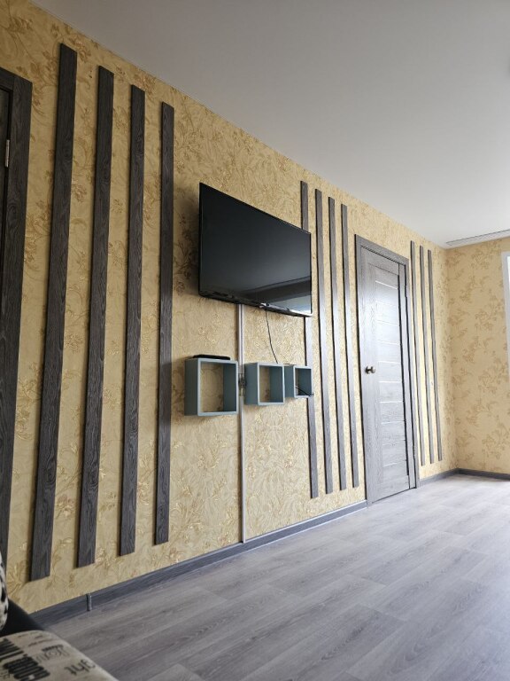 L.v.hotels Na Pervomayskoy 18a Flat in Tula, Russia