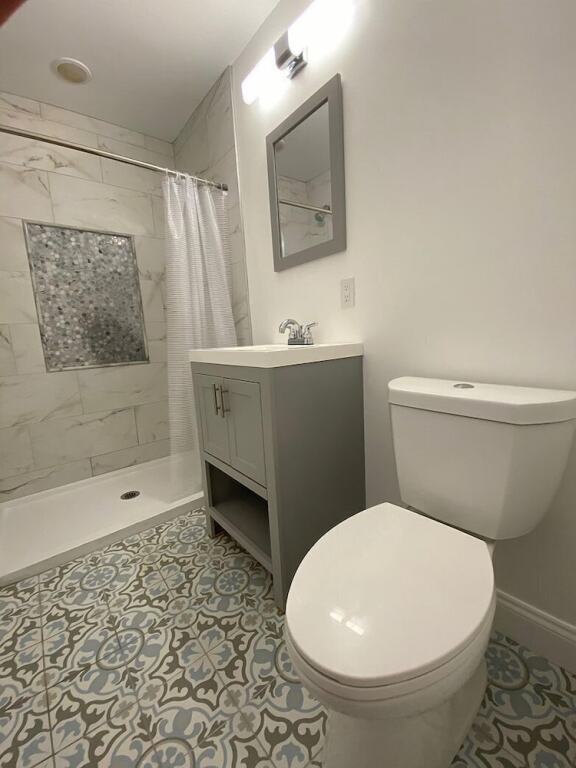 5100 Vacation Club - photo 6