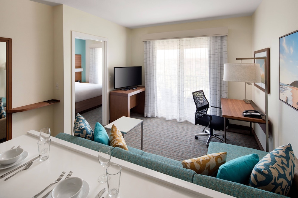 Residence Inn by Marriott Maui Wailea - photo 18