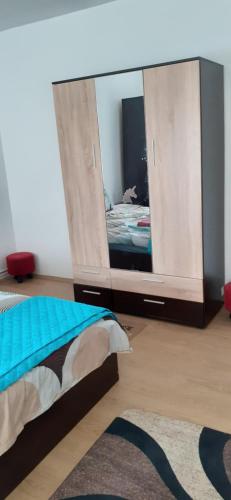 Bia And Gogu Srl 19400286 — Ocna Mures