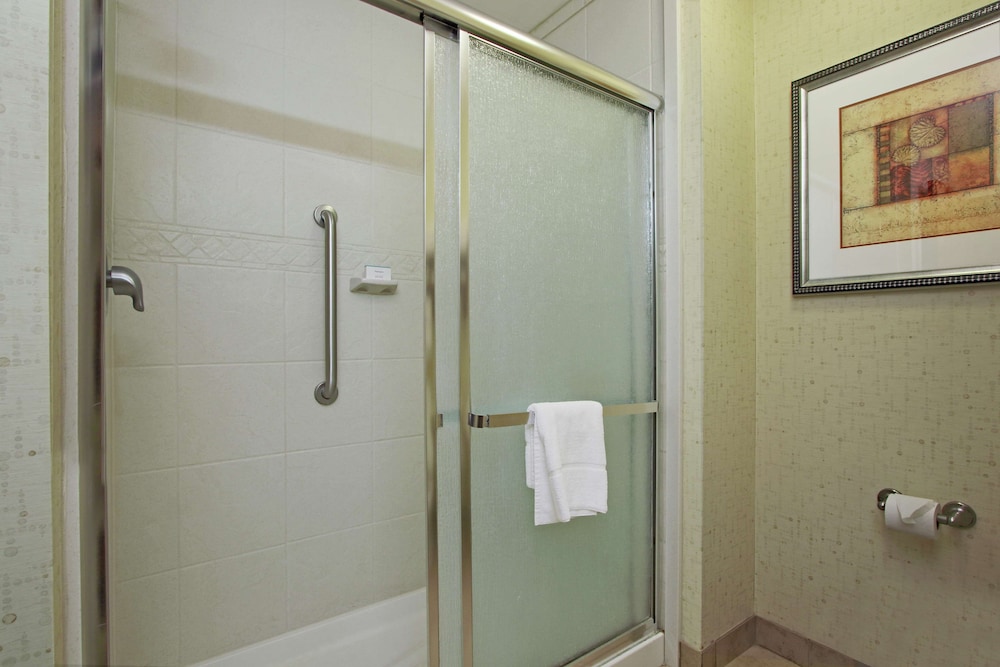 Hampton Inn & Suites Buffalo - photo 45