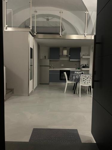 Opificio Apartment — 4-Star Luxury Hotel in Catania, Italy
