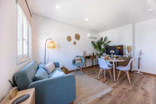 Casa Clara — 4-Star Luxury Hotel in Vila Do Bispo, Portugal