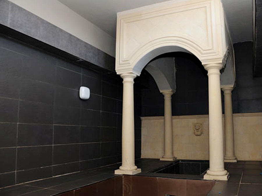 Caribbean World Hammamet Village in Hammamet, Tunisia