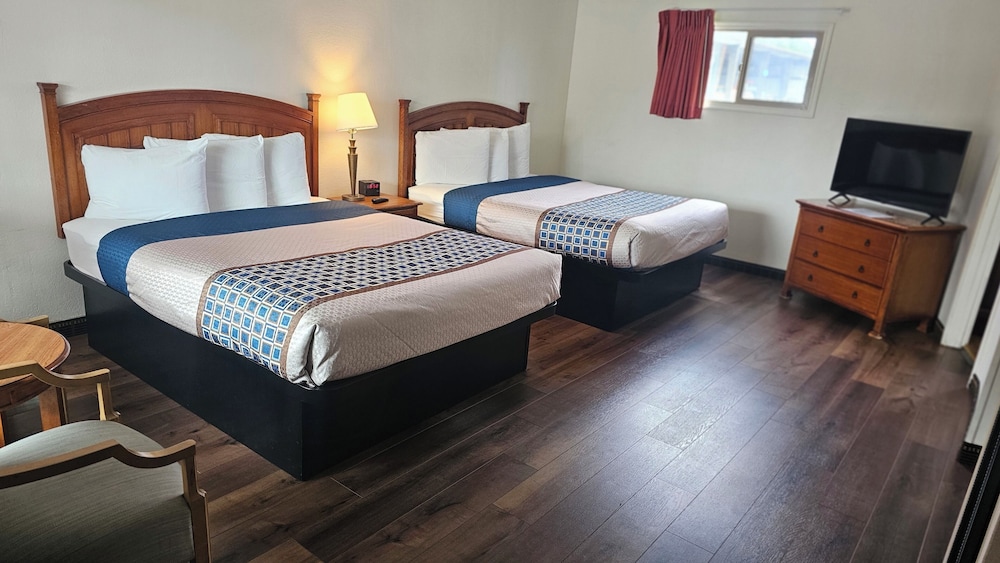 North Coast Inn - photo 7