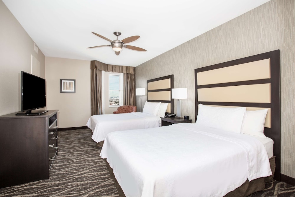 Homewood Suites by Hilton Henderson South Las Vegas - photo 36