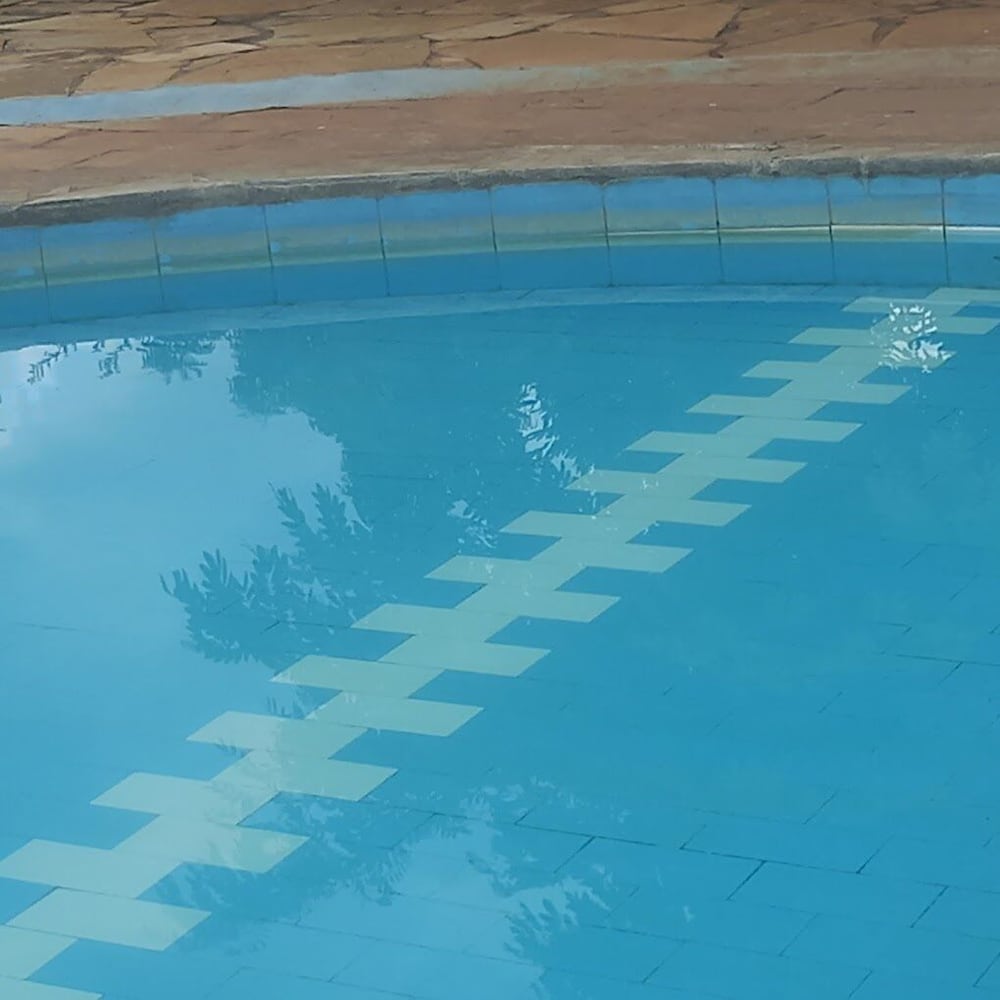 The Koriema Resort — Kabarnet — photo 4
