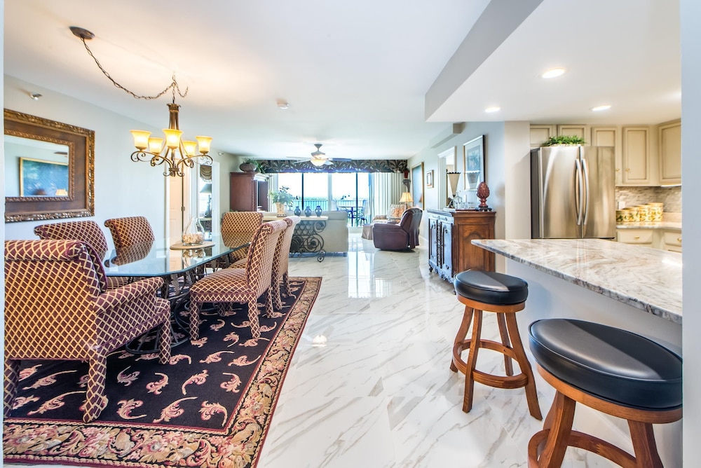 Waterview Towers 202 - photo 27