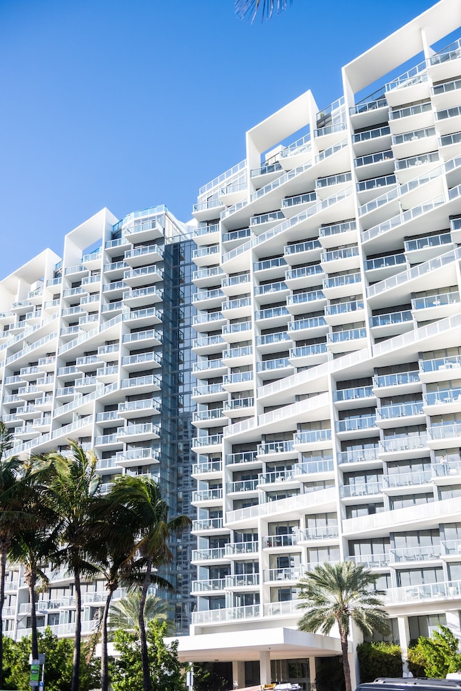 W South Beach - photo 312