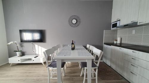 Apartments Spring — Cacak — photo 4