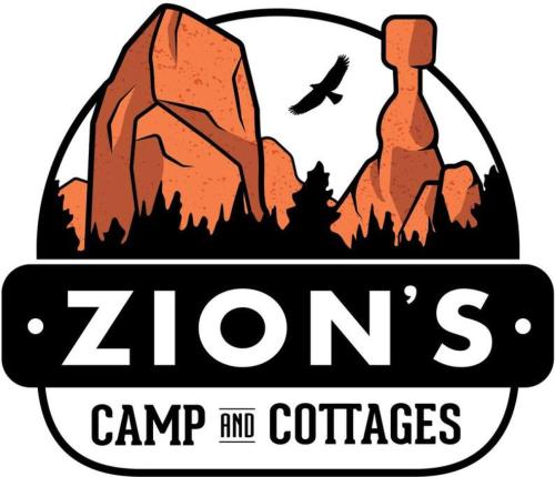 Bunkhouse 4A Near Zion NP - photo 16