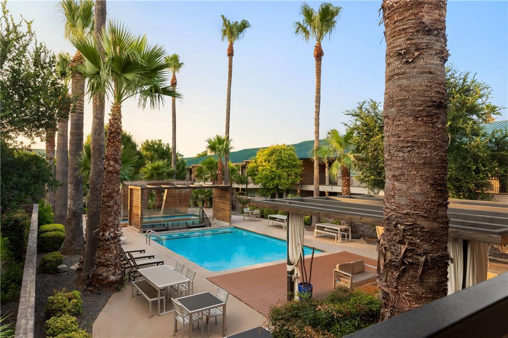 Ramada by Wyndham Del Rio - photo 9