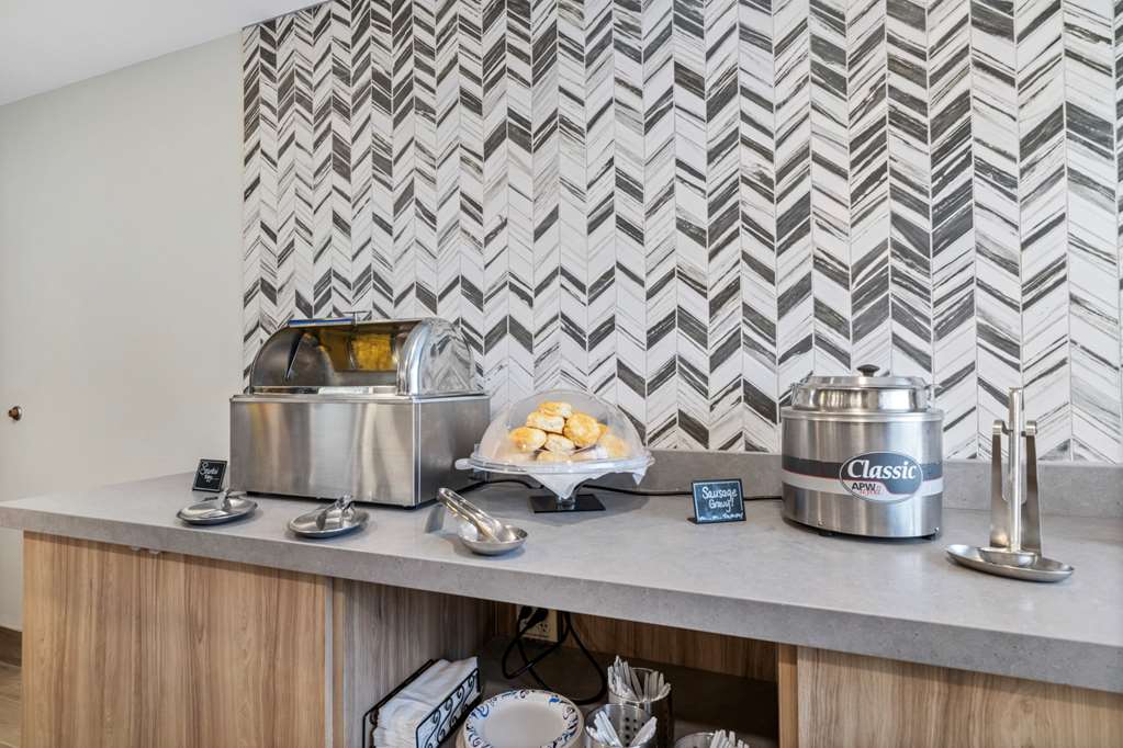 Best Western Lake Oswego Portland Hotel & Suites - photo 89