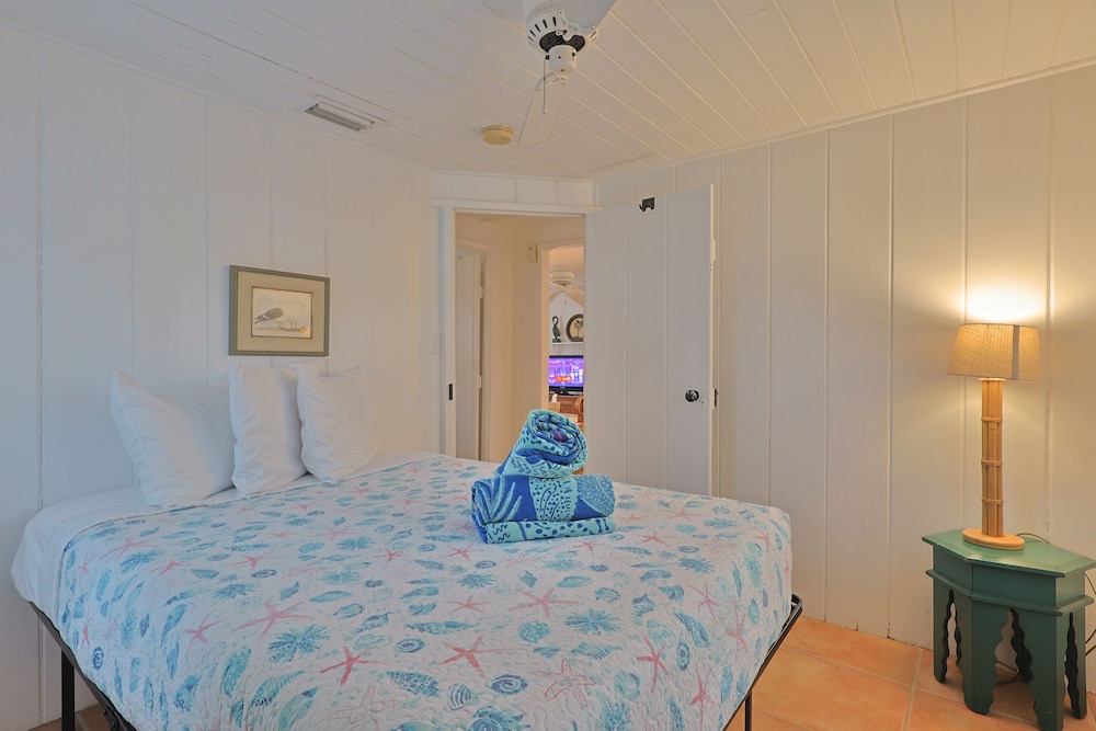 Siesta Key Island Rentals - photo 73