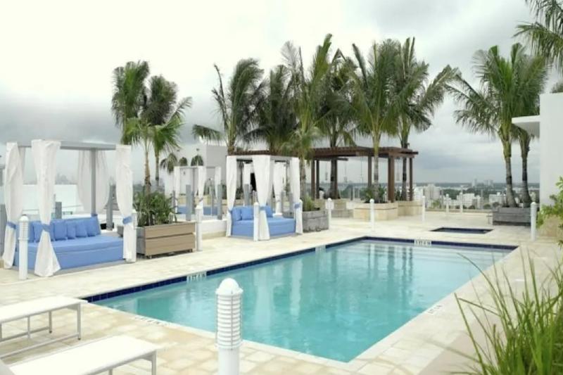 Beach House Bal Harbour - photo 19