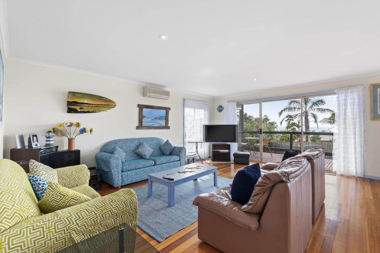 Bay View — Portarlington
