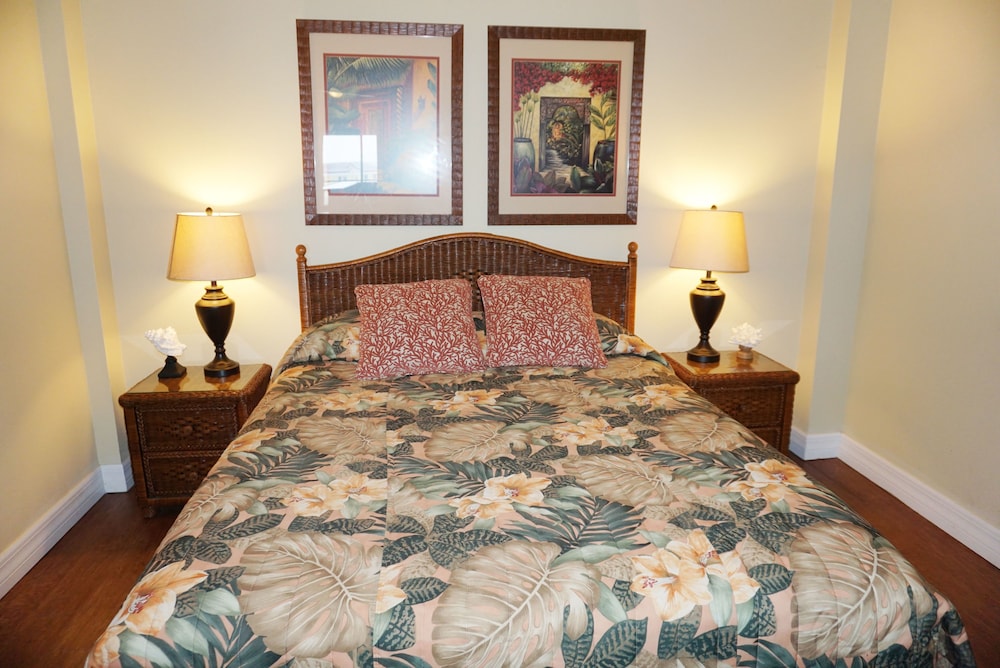 Madeira Bay Resort II by Travel Resort Services - photo 18