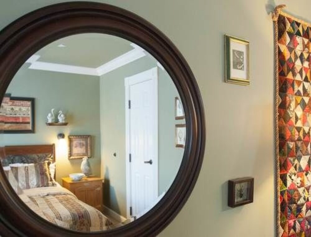 Old Town GuestHouse B&B - photo 5