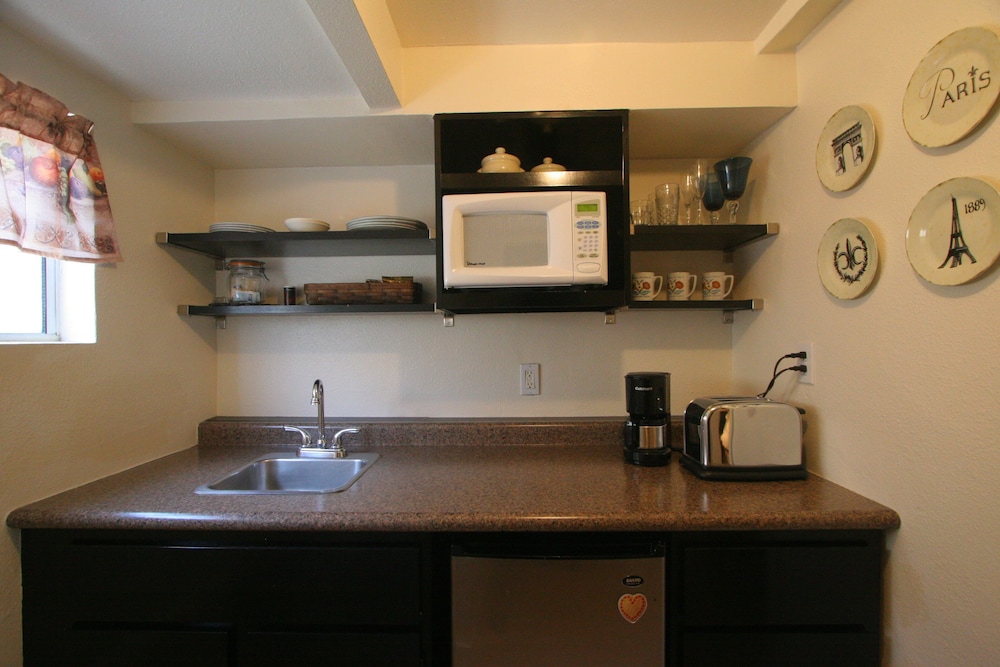The Tides Laguna Beach - photo 48