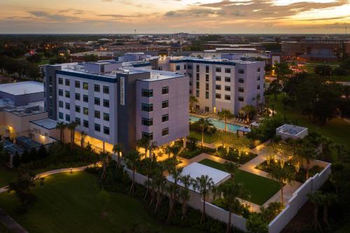 The Celeste Hotel Orlando a Tribute Portfolio Hotel - photo 21