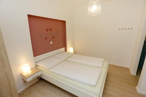 Grlica Your touch of luxury — 4-Star Luxury Hotel in Zadar, Croatia