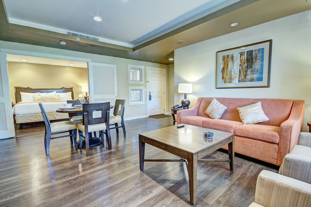 Orange Tree Resort - photo 17
