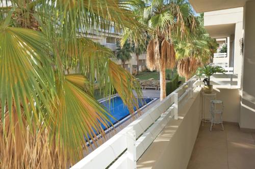 Green Paradise — Pego — photo 2