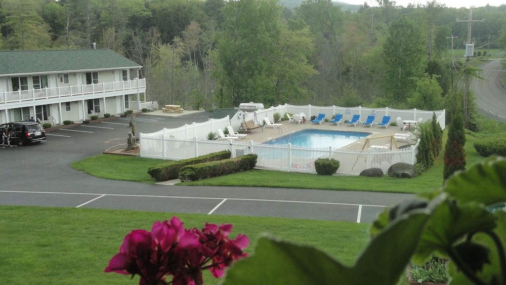 Studio Motel - photo 68