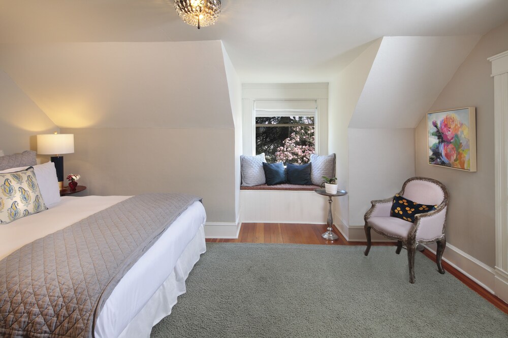 Calderwood Inn - photo 17