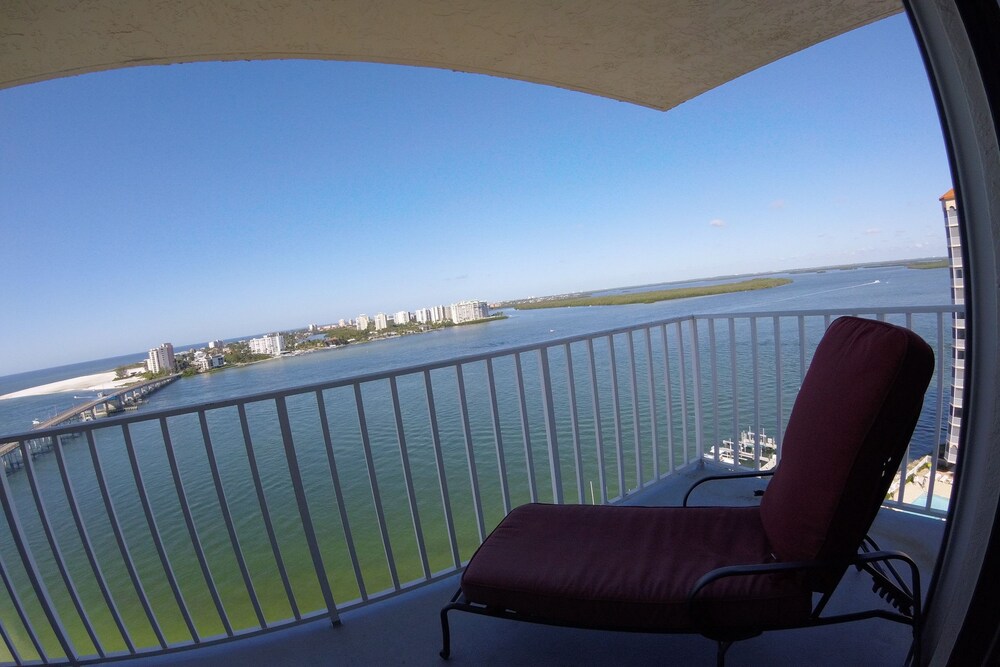 Lovers Key Beach Club by Lovers Key Vacations - photo 173