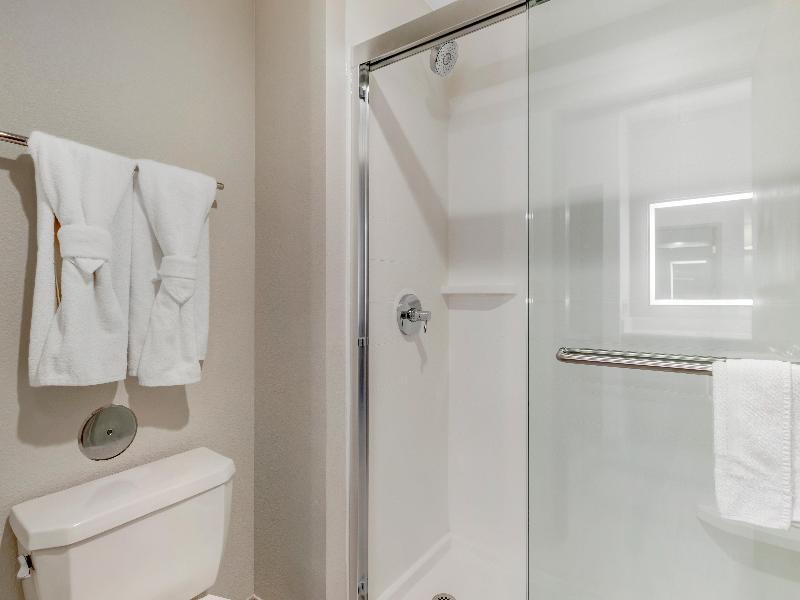 Holiday Inn Express Fallon by IHG - photo 41