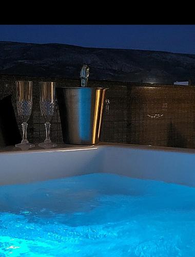 Acropolis — 4-Star Luxury Hotel in Athens, Greece