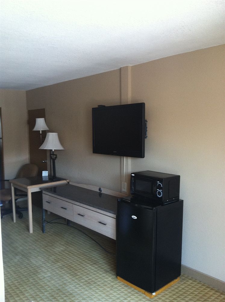 Travelodge Flagstaff University West - photo 18