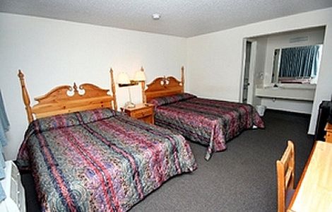 Nugget Hotel in Carson City - photo 13