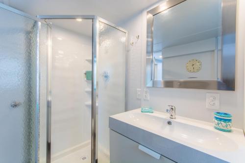 Tiny House Siesta - photo 253
