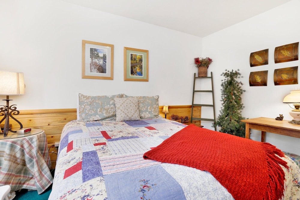 Aspen Grove #1041 - photo 7