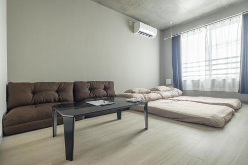 Marvelous Koiwa Vacation STAY 90810v — 4-Star Luxury Hotel in Tokyo, Japan
