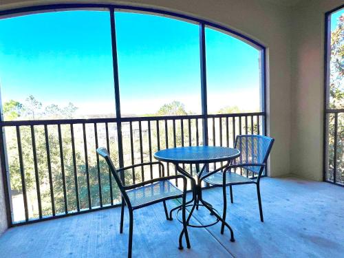Unit 9403 Tuscana Resort - photo 15