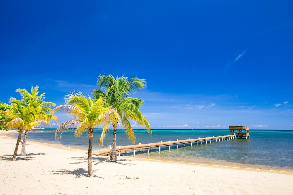 Lawson Rock Lionfish 108 in Sandy Bay, Honduras