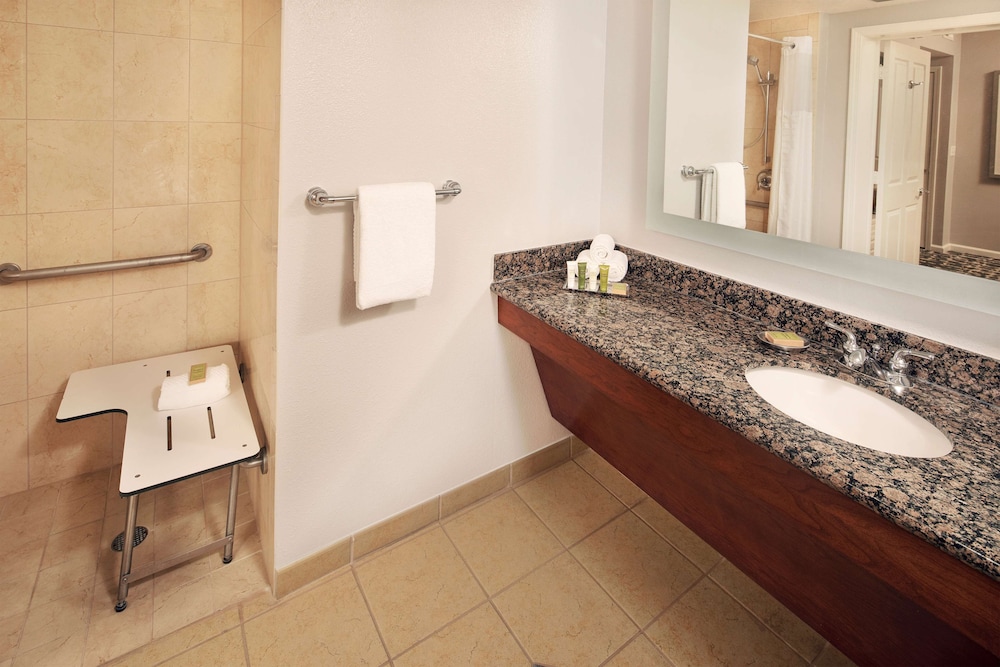Hilton Grand Vacations Club Tuscany Village Orlando - photo 26