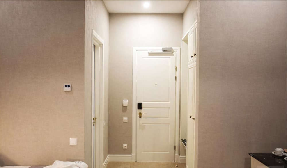 Lifferent Hotel & Spa