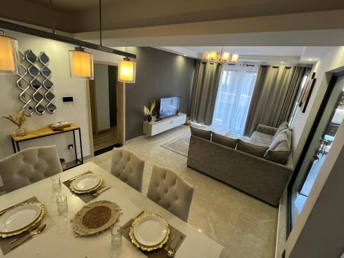 Urban Home