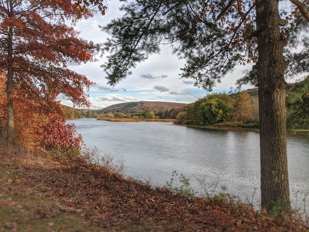 Nine River Road - photo 41