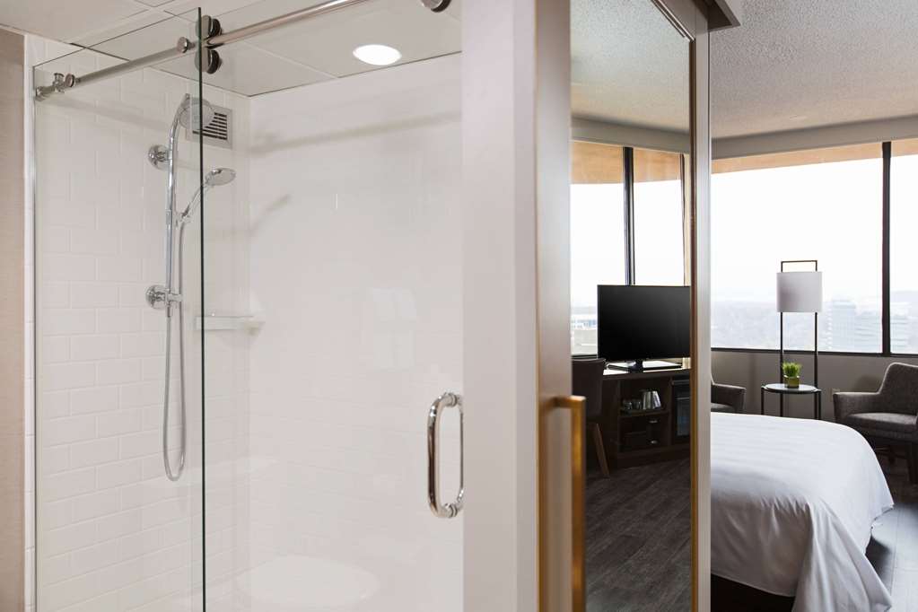 Sonesta Nashville Airport - photo 28
