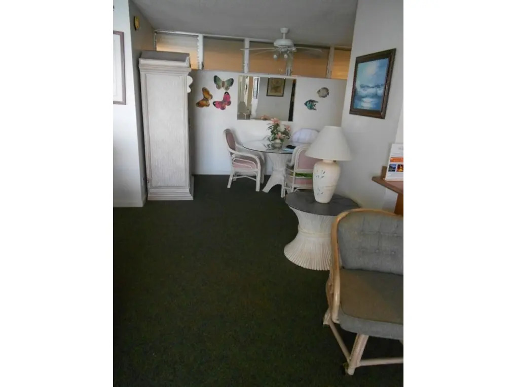 Royal Kahana Resort by rkmaui - photo 46